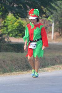 BIB: 47818
                            <button type="button" onclick="openModal(9920413)" class="btn btn-primary btn-sm float-right btn-popup" data-toggle="modal" data-target=".modal-high-quality">
                        <i class="fas fa-shopping-cart"></i> Add to Cart
                    </button>
                                            <button type="button" onclick="isThisMe(9920413, true)" class="btn btn-success btn-sm float-right btn-popup btn-isme hidden" data-toggle="tooltip" data-placement="bottom" title="นี่คือรูปของคุณใช่ไหม คลิกที่นี่เพื่อเอาเข้าอัลบั้ม">
                        <i class="fas fa-plus"></i> Add to album
                    </button>
                    <button type="button" onclick="isThisMe(9920413, false)" class="btn btn-warning btn-sm float-right btn-popup btn-isnotme hidden">
                        <i class="fas fa-ban"></i> Remove from album
                    </button>